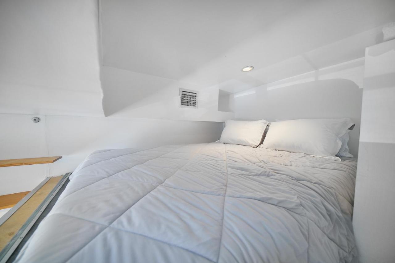 Large & Bright Sleep Up To 8 Only 2Min From Ocean! Miami Beach Exterior photo