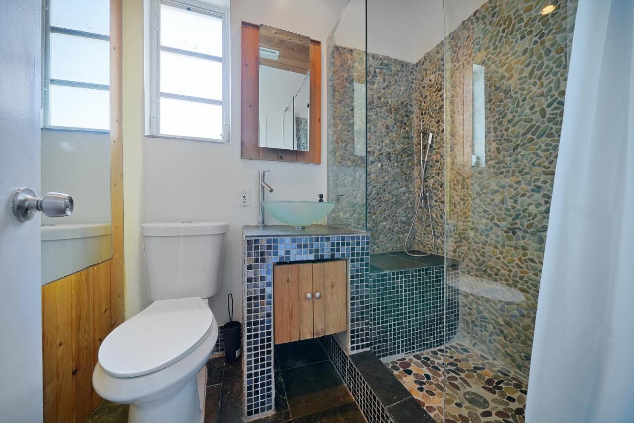 Large & Bright Sleep Up To 8 Only 2Min From Ocean! Miami Beach Exterior photo